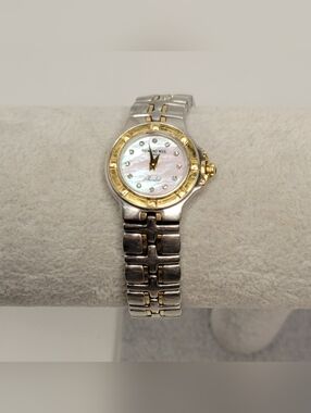 ▪︎Raymond Weil Women's Watch